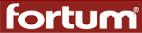 Fortum_logo.png