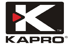 Logo_Kapro.png