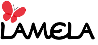Logo_Lamela.png