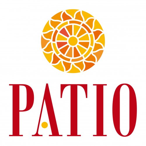 logo_patio.jpg