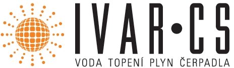IVAR_logo.jpg
