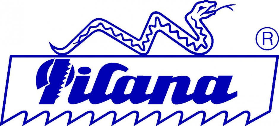 Logo_Pilana_modrob__l__.JPG