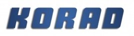 korad_logo.jpg
