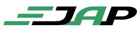logo_jap.jpg