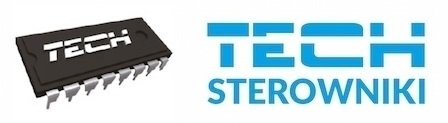 tech_sterowniki_logo.jpg