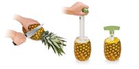 Tescoma Krájač na ananás HANDY