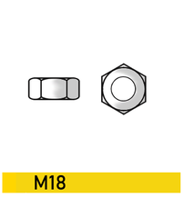 Matica M18