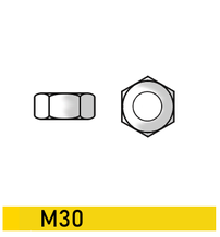 Matica M30