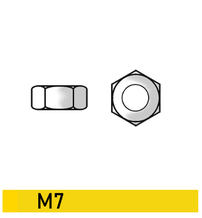 Matica M7
